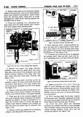 08 1952 Buick Shop Manual - Steering-020-020.jpg